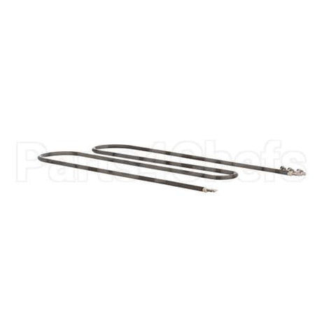0114324 Piper Products Element, 208V