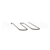0114324 Piper Products Element, 208V