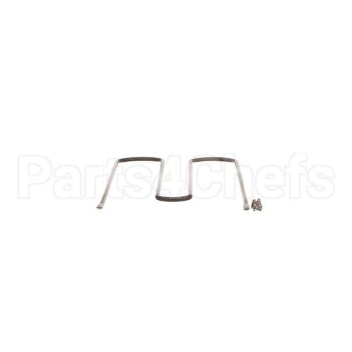 0114324 Piper Products Element, 208V