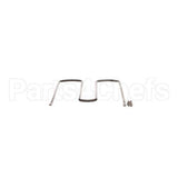 0114324 Piper Products Element, 208V