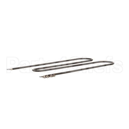 0114324 Piper Products Element, 208V