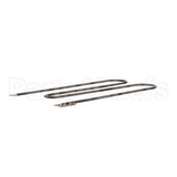0114324 Piper Products Element, 208V