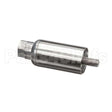 01146.50 Compatible CMA Leg 4 1/2-13 Thread
