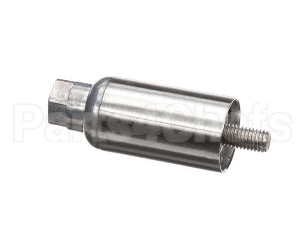 01146.50 Cma Leg 4 1/2-13 Thread