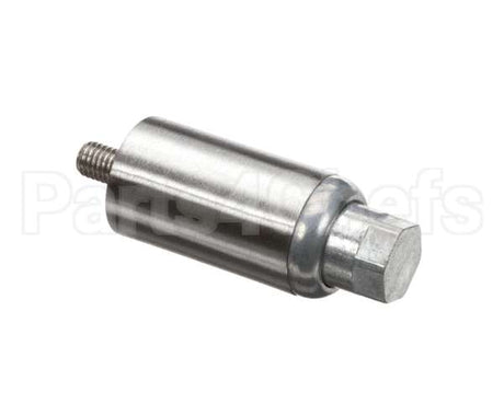 01146.50 Cma Leg 4 1/2-13 Thread