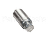 01146.50 Cma Leg 4 1/2-13 Thread