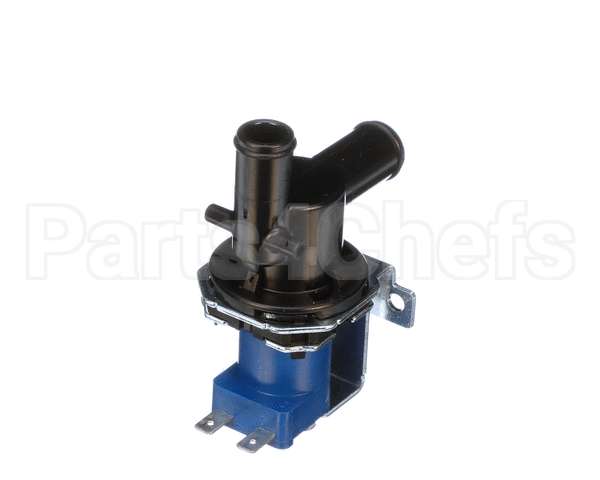01146257 Follett Kit, Drain Valve