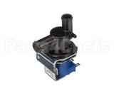 01146257 Follett Kit, Drain Valve