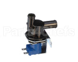 01146257 Follett Kit, Drain Valve