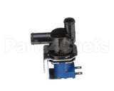 01146257 Follett Kit, Drain Valve