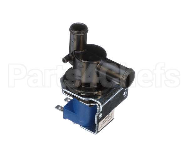 01146257 Follett Kit, Drain Valve