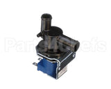 01146257 Follett Kit, Drain Valve