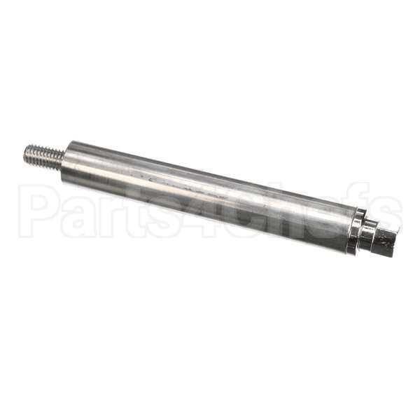 01147.00 Compatible CMA Leg 6 1/2 -13 1 Diameter (