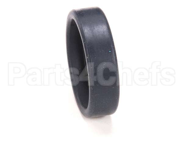 011475-45 T&S Brass Rubber Bumper For Eb-0107 Spray Valve (B