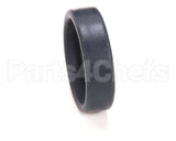 011475-45 T&S Brass Rubber Bumper For Eb-0107 Spray Valve (B