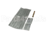 0114767 Cleveland Gas Conversion Kit 22Cgt 3.16