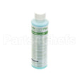 01147826 Compatible Follett Safecleanplus, 8Oz
