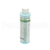 01147826 Compatible Follett Safecleanplus, 8Oz