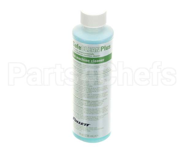 01147826 Follett Safeclean Plus Liquid
