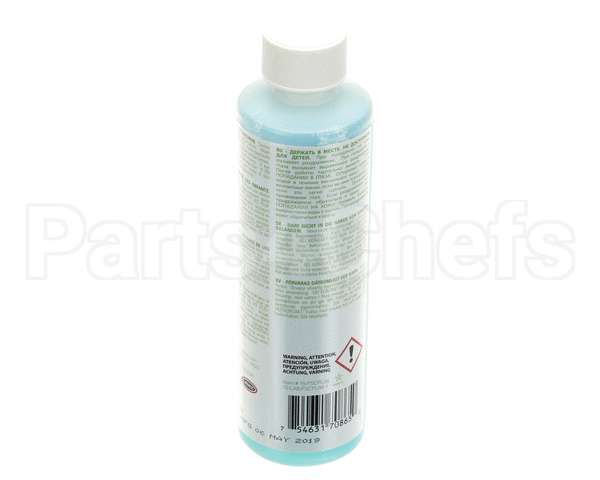 01147826 Follett Safeclean Plus Liquid