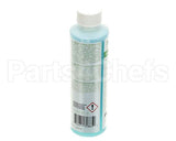 01147826 Follett Safeclean Plus Liquid