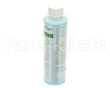 01147826 Follett Safeclean Plus Liquid