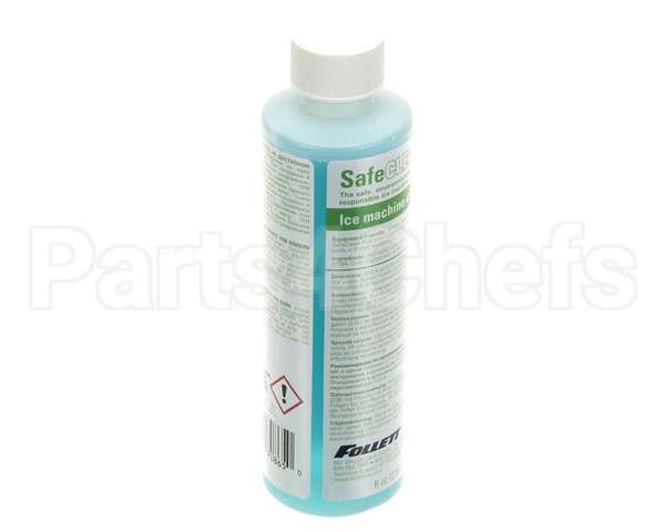01147826 Follett Safeclean Plus Liquid