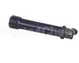 011482-40 T&S Brass Handle Grip Assembly, 7/8-20Un Male Inle