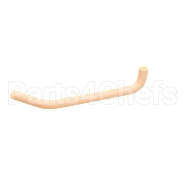 01148675 Compatible Follett Tube, Nozzle Drain Single, International