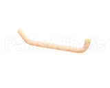 01148675 Follett Tube, Nozzle Drain Single, International