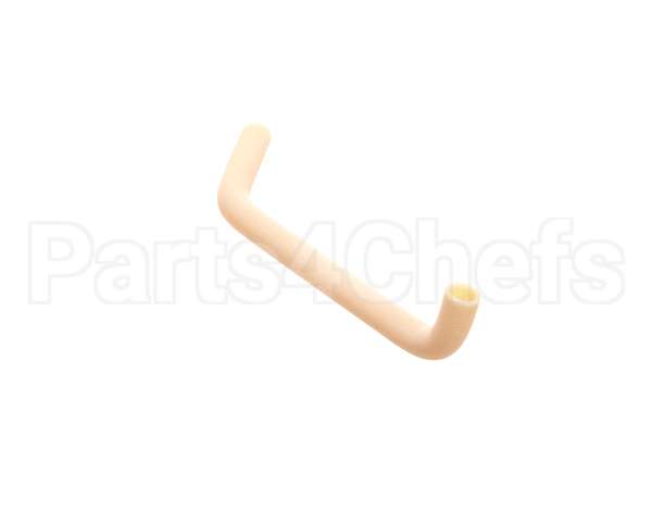 01148675 Follett Tube, Nozzle Drain Single, International