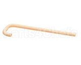 01148691 Follett Tube, Vent, Nozzle