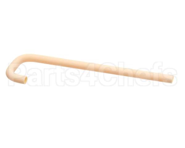 01148691 Follett Tube, Vent, Nozzle