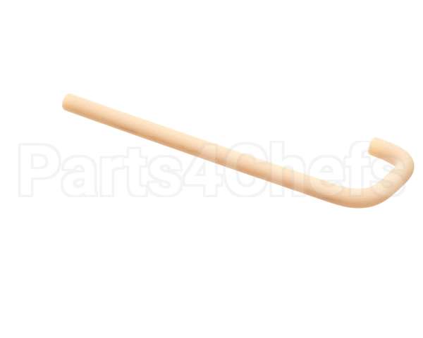 01148691 Follett Tube, Vent, Nozzle