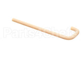 01148691 Follett Tube, Vent, Nozzle