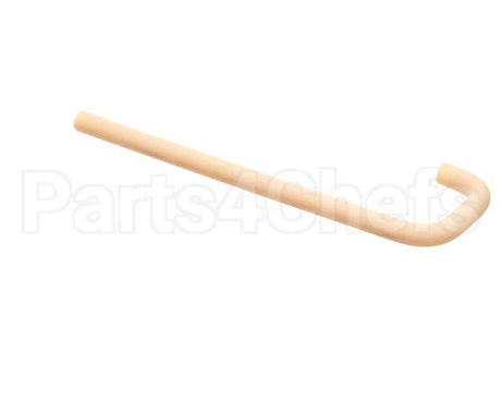 01148691 Follett Tube, Vent, Nozzle