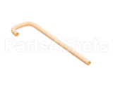 01148691 Follett Tube, Vent, Nozzle
