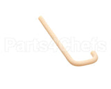 01148691 Follett Tube, Vent, Nozzle