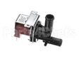 01148733 Follett Solenoid, Purge 220-50/60