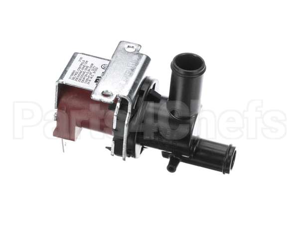 01148733 Follett Solenoid, Purge 220-50/60