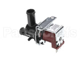01148733 Follett Solenoid, Purge 220-50/60