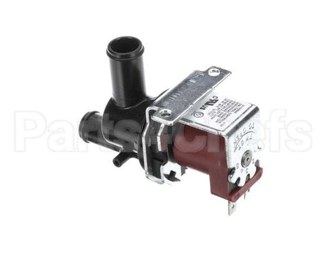 01148733 Follett Solenoid, Purge 220-50/60