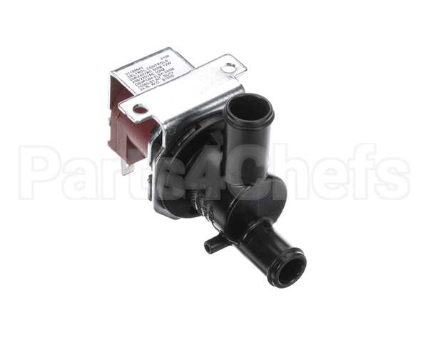 01148733 Follett Solenoid, Purge 220-50/60