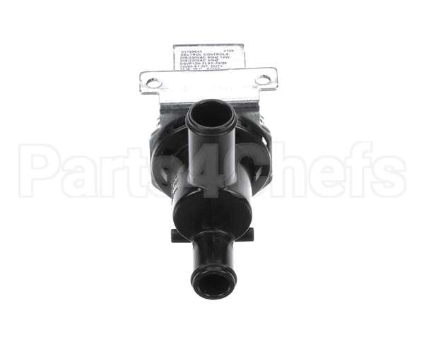 01148733 Follett Solenoid, Purge 220-50/60