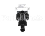 01148733 Follett Solenoid, Purge 220-50/60