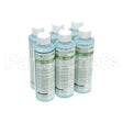 01149954 Compatible Follett Cleaner Liquid 6/8Oz Bo Ttles