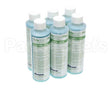 01149954 Follett Safe Clean Liquid 6 Pak8Oz Bottles