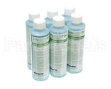 01149954 Follett Safe Clean Liquid 6 Pak8Oz Bottles