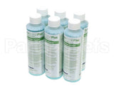 01149954 Follett Safe Clean Liquid 6 Pak8Oz Bottles