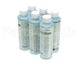 01149954 Follett Safe Clean Liquid 6 Pak8Oz Bottles